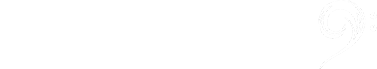 Joe Hesse | Music Logo